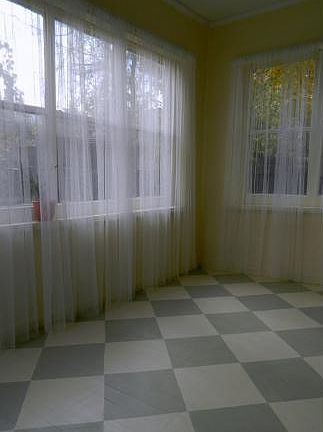 3rd image of 310 Massachusetts Ave