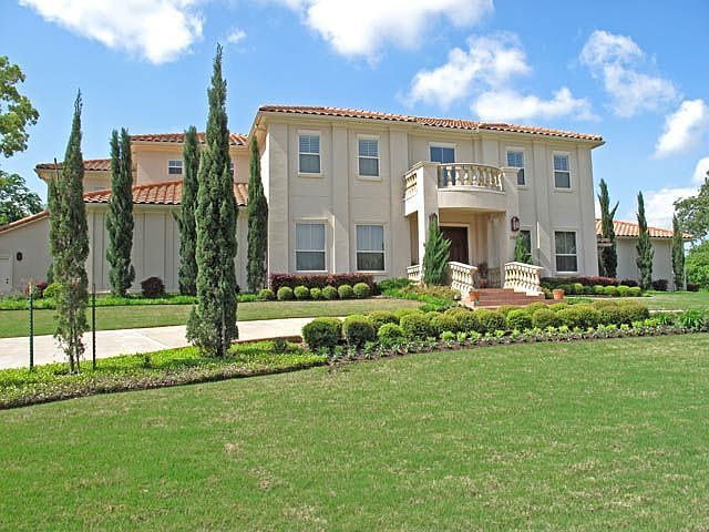 1st image of 1850 Randol Mill Ave