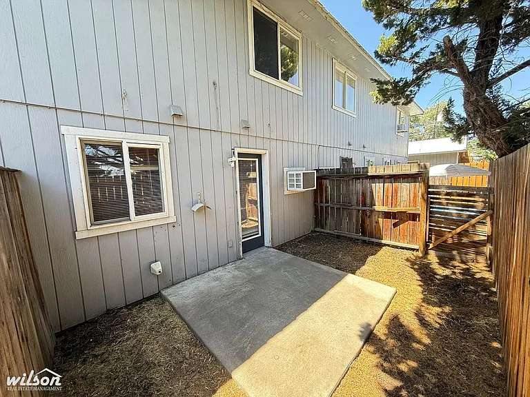 1103 Browne Ave — Photo 13