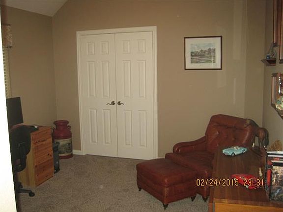 5th image of 6313 Flagstone Dr