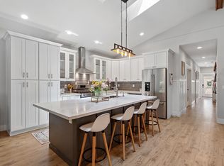 614 N 16th St, Coeur D Alene, ID 83814