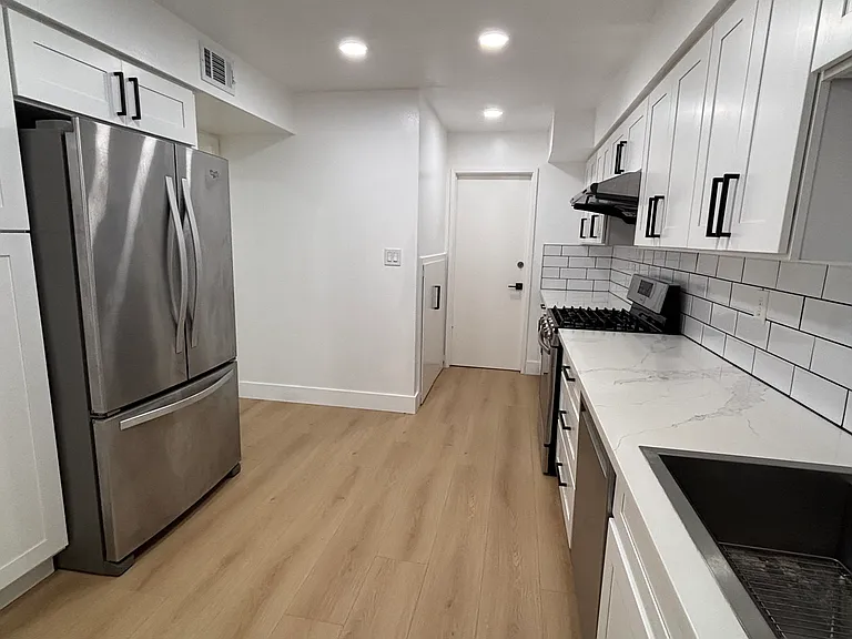 25 Seton Rd — Photo 11