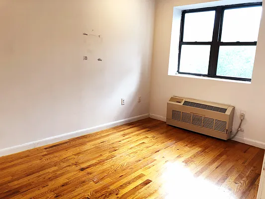 Rented by NY Space Finders Inc. | media 11