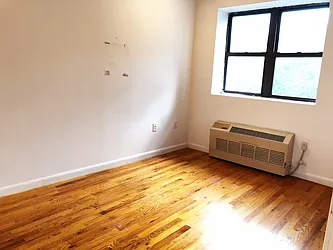 Rented by NY Space Finders Inc.