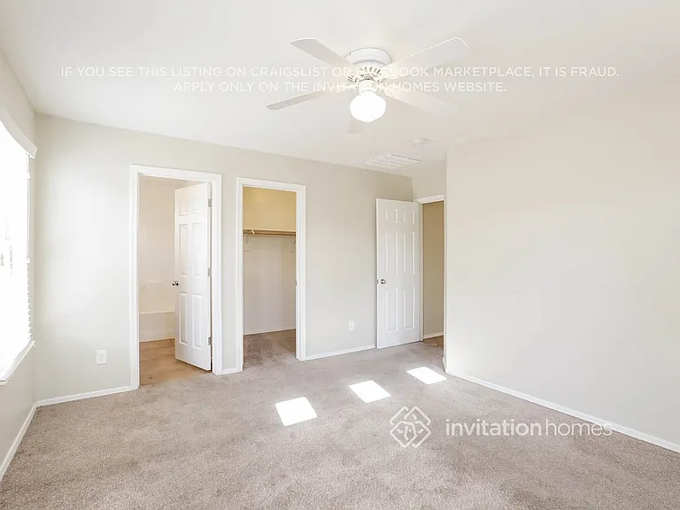 3719 W Darrow St — Photo 13