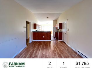 88 Coleman St #634, West Haven, CT 06516