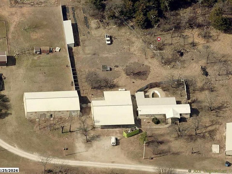 1st image of 10903 E Lone Chimney Rd