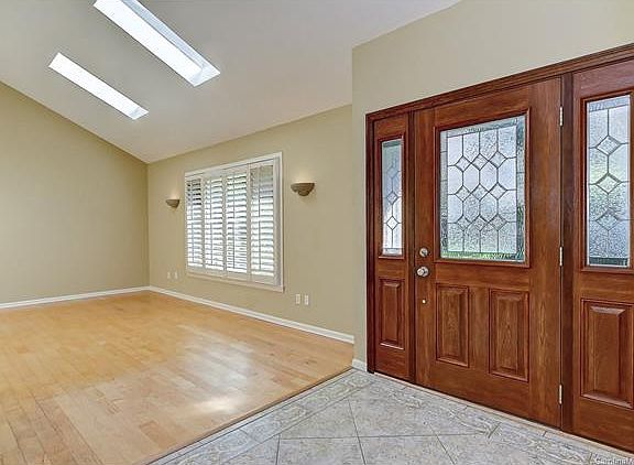 3rd image of 5200 Camilla Dr
