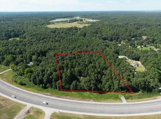 Highway 412 W, Paragould, AR 72450