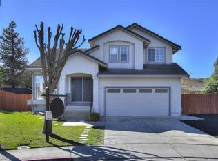 2820 Ford Ct, Antioch, CA 94509