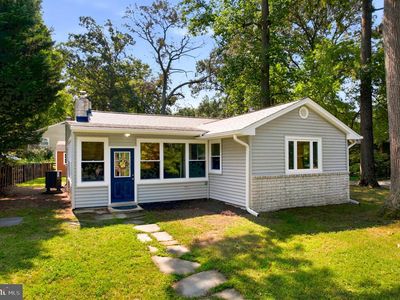 790 Rolling View Dr, Annapolis, MD, 21409