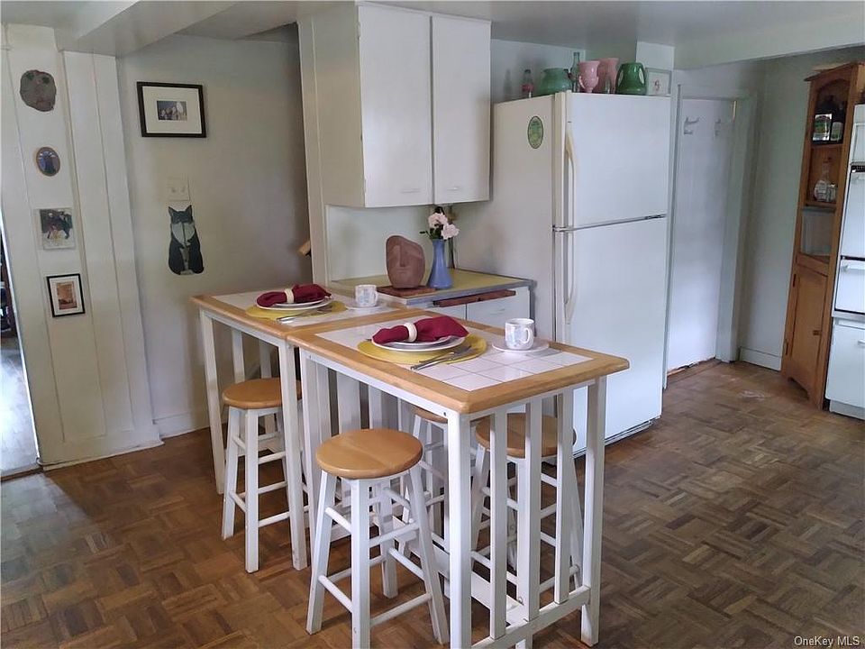 19 Elm Street, Piermont, NY 10968 MLS H6254115 Zillow