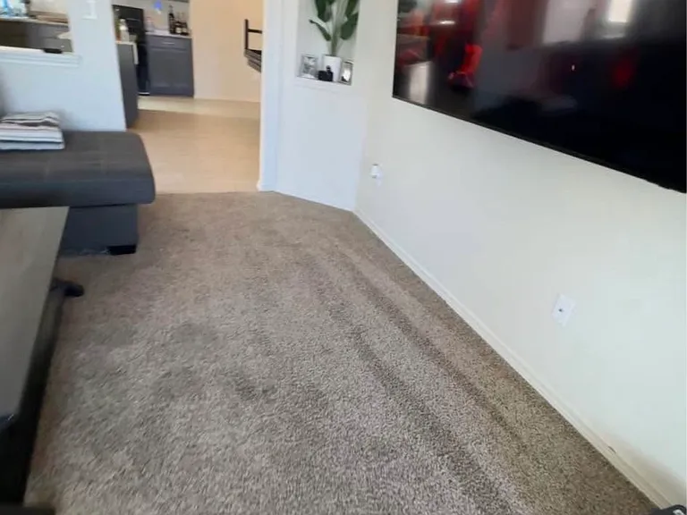 5125 Joe Castillo St #1 — Photo 3