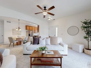4905 Hahns Peak Dr UNIT 104, Loveland, CO 80538