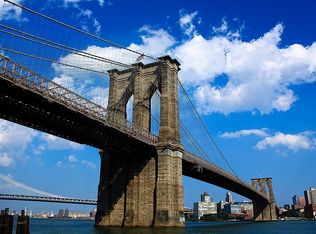 1375 Pacific St APT 3, Brooklyn, NY 11216