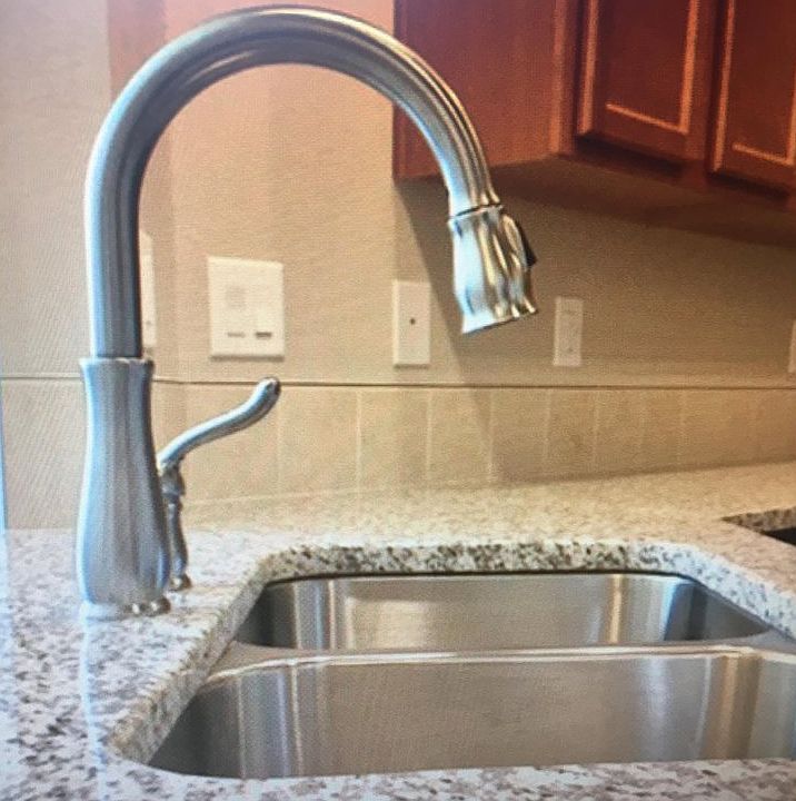 2nd image of 808 Gentlewind Way #23