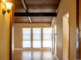 7659 Bothwell Rd, Reseda, CA 91335