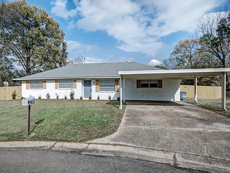 124 Hill Cir — Photo 33