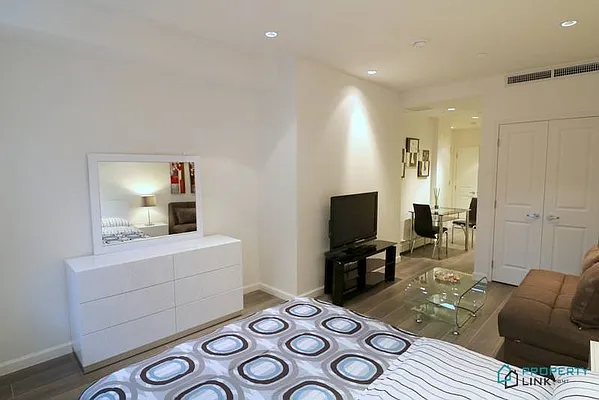 Rented by Property Link Mgmt, LLC | media 3