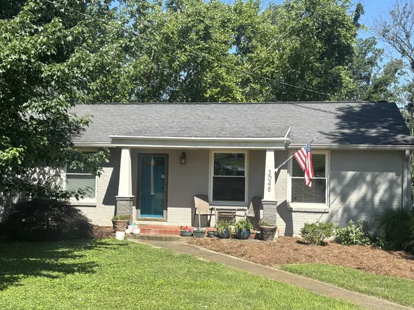 3048 Edgemont Dr, Nashville, TN 37214
