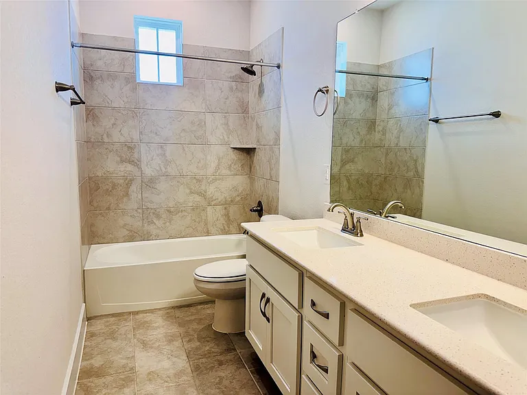2605 Brushwood Mdw — Photo 19