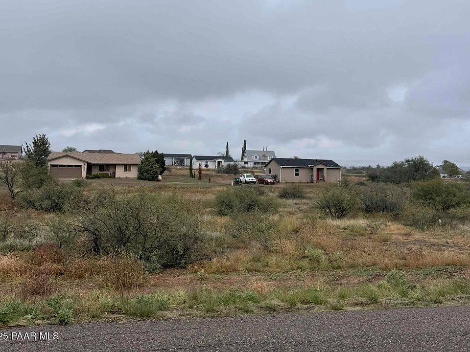 1st image of 19926 E Sierra Dr