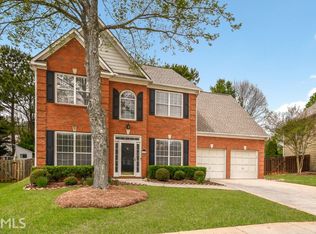 7005 Baywood Dr, Roswell, GA 30076