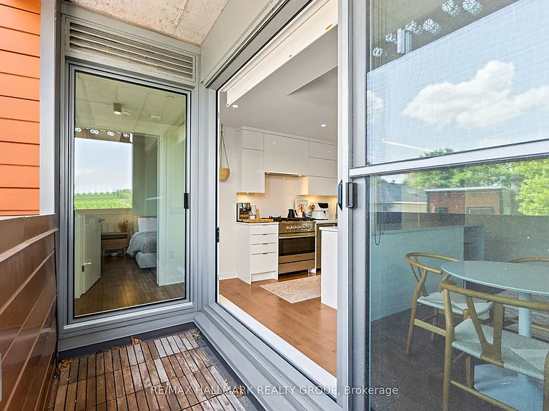 135 Barrette St #207 — Photo 22