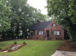1327 16th Ave, Columbus, GA 31901