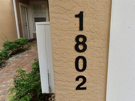 2nd image of 23810 Clear Spring Ct APT 1802