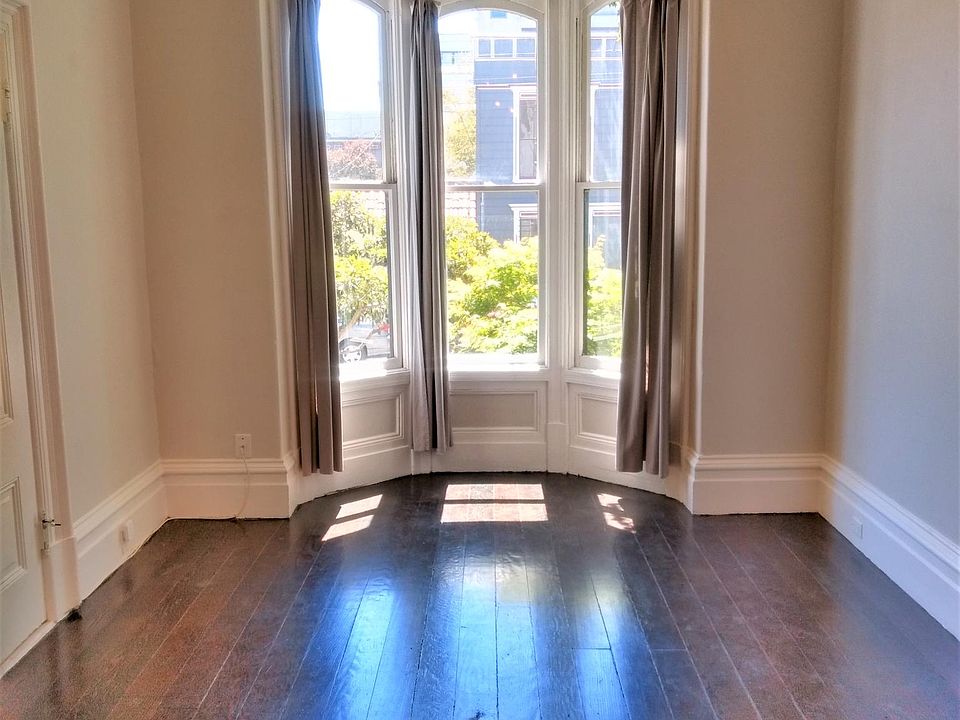 1st image of 574 Grove St APT B