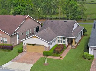 4982 NW 35th Lane Rd, Ocala, FL 34482