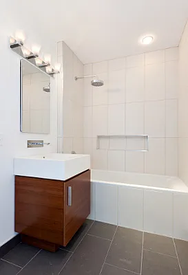 Sold by BLU Real Estate | media 27