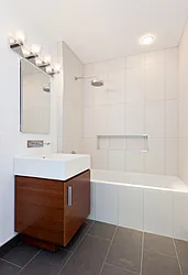 Sold by BLU Real Estate