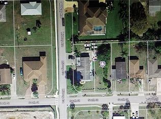 3409 South St, Fort Myers, FL 33916