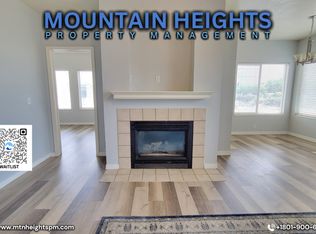 1162 E 6600 S #310, Murray, UT 84121