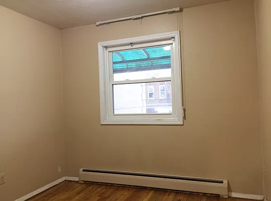 Rented by BuySell Real Estate Inc | media 20