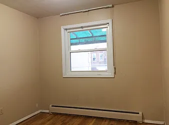 Rented by BuySell Real Estate Inc