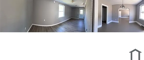 3400 Oaklawn Blvd — Photo 6