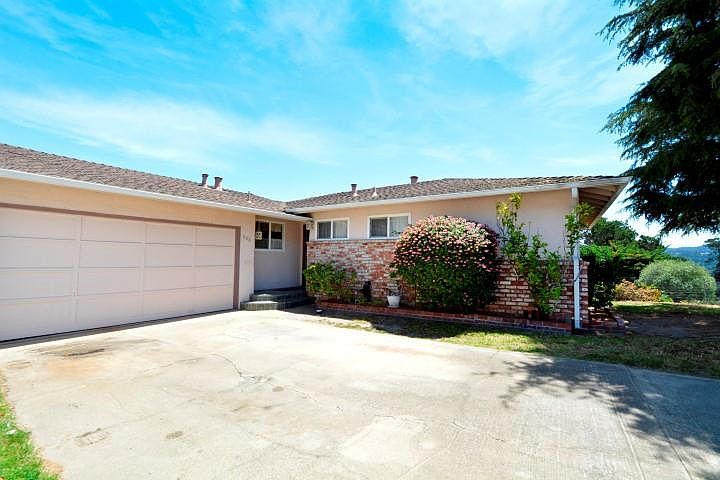 1st image of 508 Mar Vista Dr