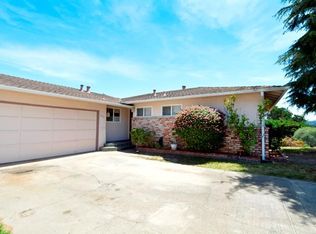 508 Mar Vista Dr, Monterey, CA 93940