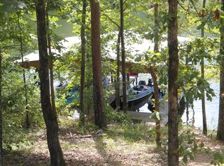 227 Ridge Ln, Shelby, AL 35143