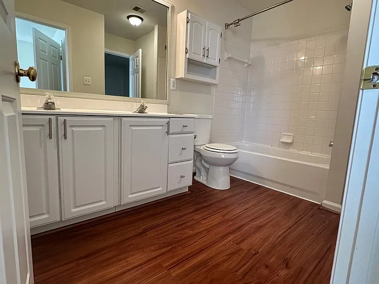 4413 Club Cart Cir — Photo 6