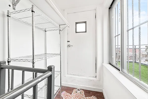 Rented by CCM Property Management LLC | media 23