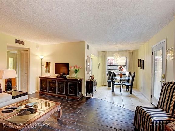 3rd image of 487 Piedmont Park #487-K