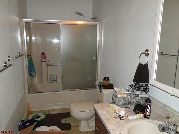 5th image of 5545 Oak Pointe Dr