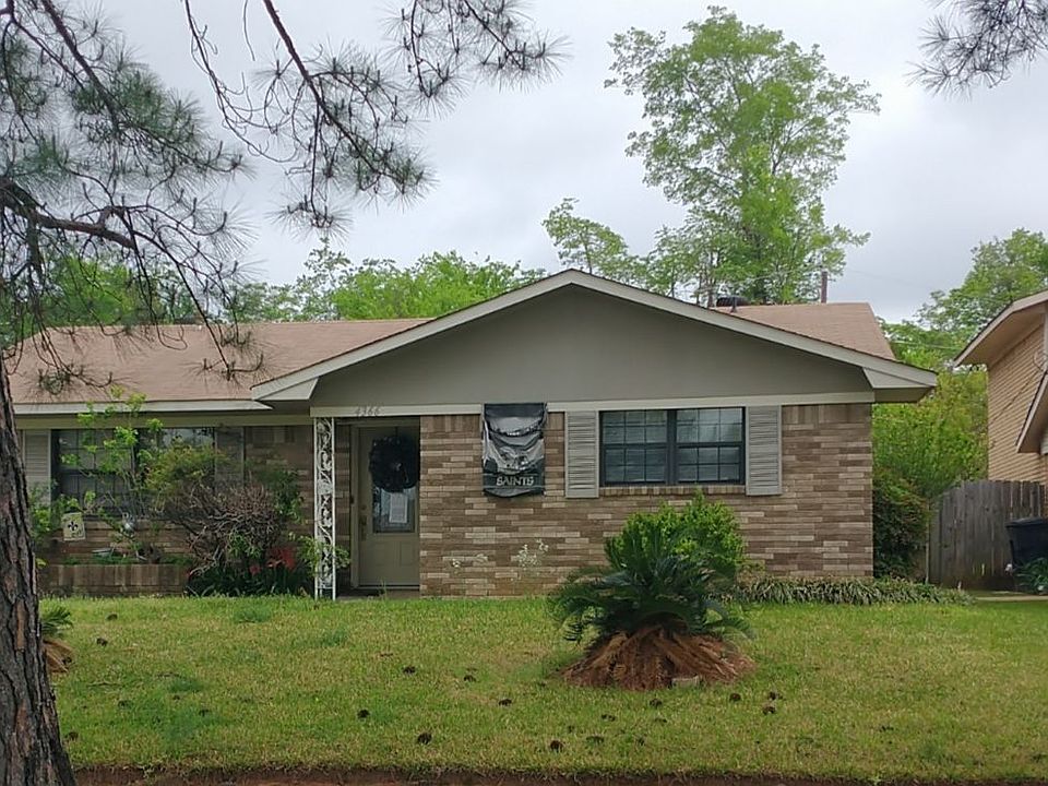 1st image of 4366 Thurgood Cir