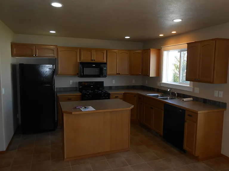 7504 N Calamonte Ln — Photo 6