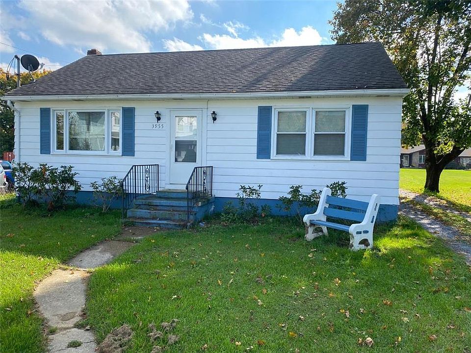 1st image of 3955 Mountain View Dr
