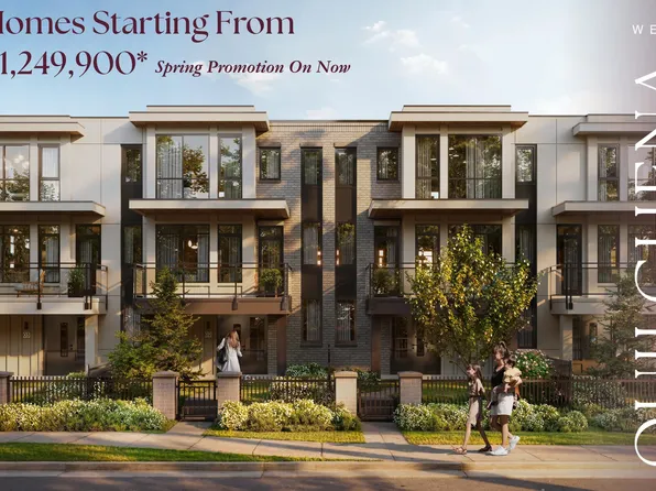 3888 Moresby Dr #99, Richmond, BC V7C 4G5